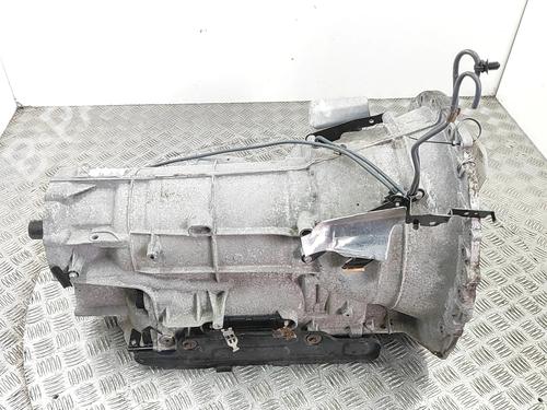 Used Gearbox Gearbox LAND ROVER RANGE ROVER SPORT II (L494) 5.0 SCV8 4x4 (510 hp) 33394347 33394347