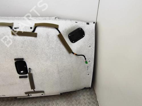 Interiør tag KIA SPORTAGE V (NQ5) 1.6 T-GDI | BP28562130I12 - Image 6