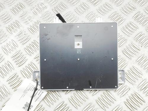 Electronic module TESLA MODEL Y (5YJY) Long Range All-wheel Drive | BP38782606M83 - Image 3
