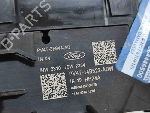 Steering column stalk FORD KUGA III (DFK) 2.5 Duratec Plug-in-Hybrid | BP29487326I23 