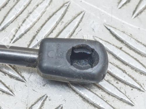 Hood lift support BMW 2 Coupe (F22, F87) 228 i | BP14624465C139 