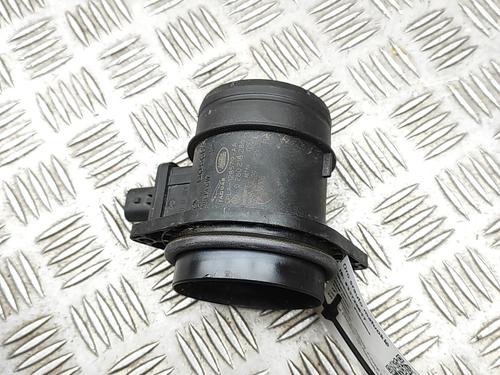 Mass air flow sensor JAGUAR F-TYPE Coupe (X152) 3.0 SCV6 S | BP33386702M95 - Image 4