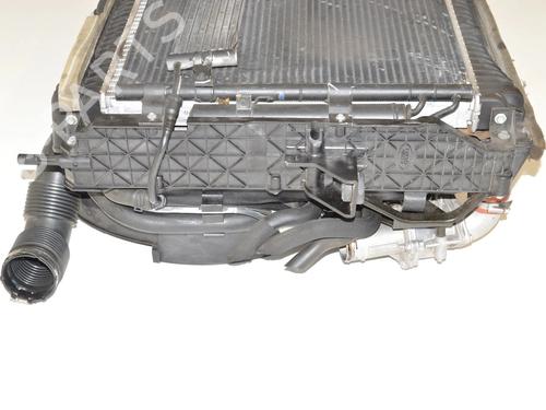  - Image 5
