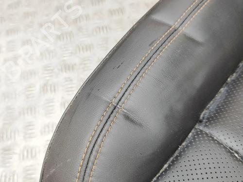 Right front seat MAZDA CX-80 (KL_) e-SKYACTIVE-D MHEV AWD (KL0H, KL3R3P) | BP32525270C16  - Image 6