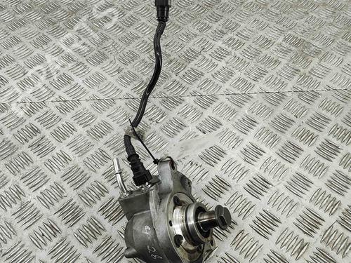 Used Injection pump FORD RANGER (TKE) 2.0 EcoBlue 4x4 (213 hp) 28554459