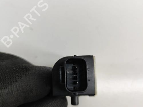 Electronic sensor HONDA CIVIC VIII Saloon (FD, FA) 1.3 IMA (FA3, FD3) | BP25216840M84  - Image 7