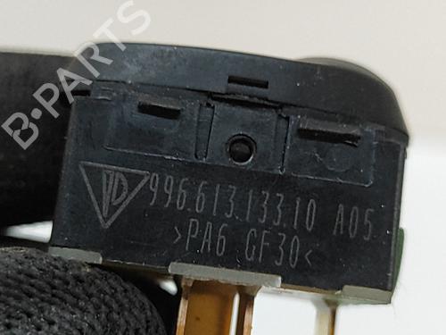 Switch PORSCHE BOXSTER (986) 2.7 | BP27799330I30 