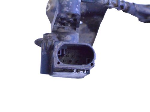 Electronic sensor LAND ROVER RANGE ROVER EVOQUE (L538) 2.0 D | BP33357031M84 - Image 4