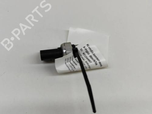 Used Electronic sensor VW GOLF VIII (CD1, DA1) 1.5 TSI (131 hp) 27766243