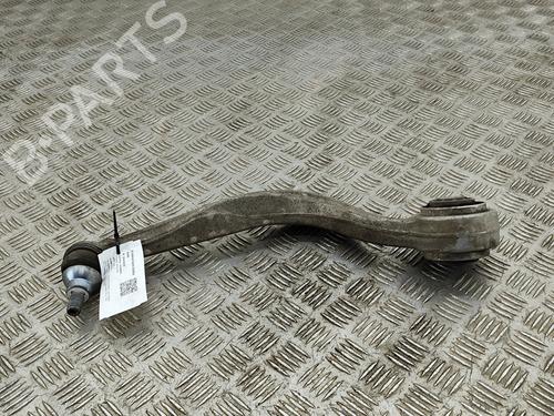 Left front suspension arm MERCEDES-BENZ GLC (X253) 220 d 4-matic (253.905, 253.903) | BP17767689M12 