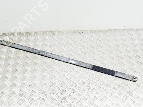 Other BMW 4 Coupe (F32, F82) 440 i | BP10399014O1 