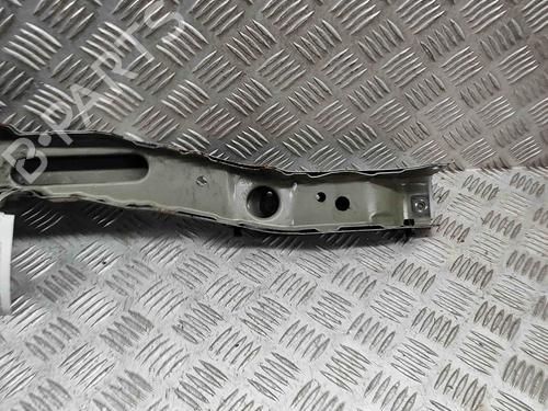 Crossmember TOYOTA AURIS Estate (_E18_) 1.8 Hybrid (ZWE186_, ZWE186R, ZWE186H) | BP29510749C162 