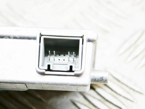 Camera VW ID.3 (E11, E12) 1st | BP27754790E14 