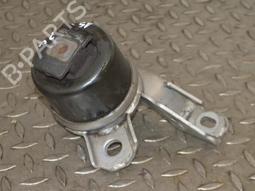Engine mount LAND ROVER DISCOVERY SPORT (L550) 2.0 4x4 | BP30220472M89