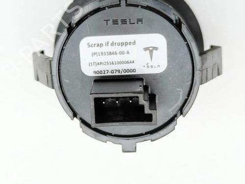 Switch TESLA MODEL 3 (5YJ3) EV | BP38466965I30 - Image 5