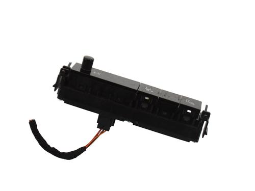 Switch MERCEDES-BENZ S-CLASS Coupe (C217) S 63 AMG (217.377) | BP33357705I30 - Image 2