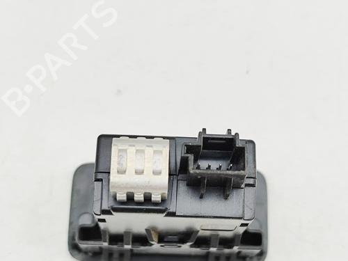 Electronic module MERCEDES-BENZ EQE (V295) EQE 350 (295.125) | BP35983911M83  - Image 6