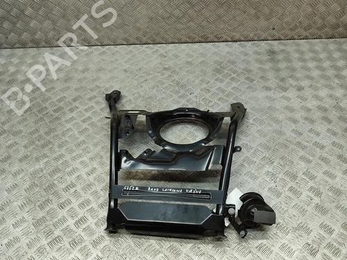 Used Support Support CUPRA FORMENTOR (KM7, KMP) 1.4 e-Hybrid (204 hp) 33371016 33371016