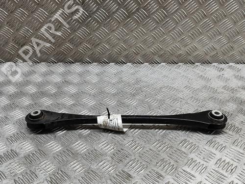 other-bmw-3-g20-g80-g28-m-340-i-xdrive-6879659-2018-22999390 main image