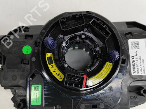 Steering column stalk VOLVO XC40 (536) Recharge AWD | BP28552549I23 