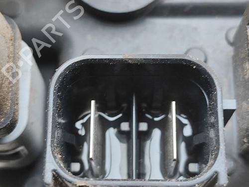 Steering rack MERCEDES-BENZ EQS (V297) EQS 450+ (297.123) | BP39030207M22 - Image 8