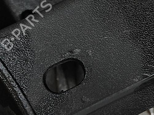 Other AUDI Q4 E-TRON Sportback (F4N) 40 | BP27789592O1