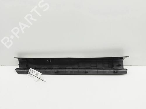 Step MAZDA MX-5 IV (ND__) 2.0 (ND6E, NDERC) | BP37996785C149 - Image 4