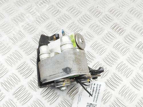 Used Electronic module Electronic module DS DS 7 Crossback (J4_, JR_, JC_) 1.6 PureTech 225 (J45GCR, J45GGR) (224 hp) 40151945 40151945
