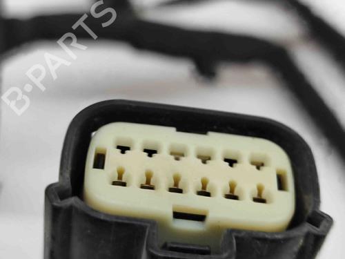 Modulo elettronico FORD PUMA (J2K, CF7) 1.0 EcoBoost mHEV | BP27765613M83 