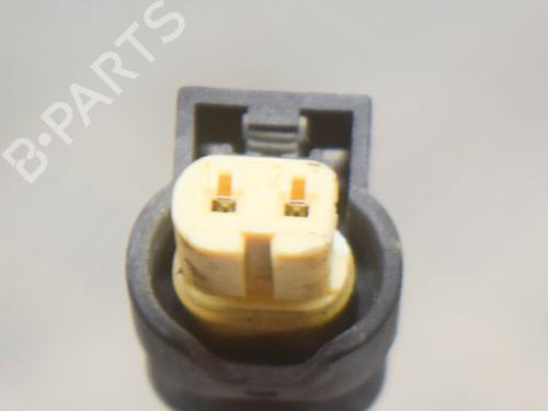 Electronic sensor MERCEDES-BENZ E-CLASS (W212) E 350 CDI (212.023) | BP7733215M84 