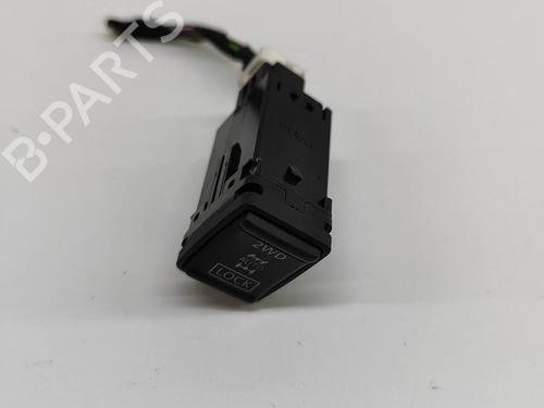 Switch NISSAN QASHQAI II (J11, J11_) 1.6 dCi | BP24141691I30