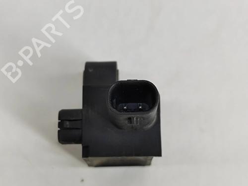 Electronic sensor SEAT LEON (5F1) 2.0 Cupra | BP19282857M84 - Image 5