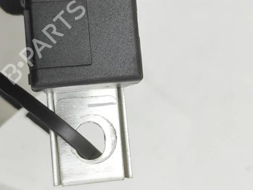 Electronic module TESLA MODEL 3 (5YJ3) EV Performance AWD | BP33697909M83 - Image 7