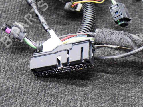 Ledningsnet TESLA MODEL 3 (5YJ3) EV AWD | BP27748856E16