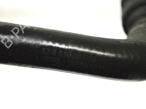 Pipe BMW 4 Coupe (F32, F82) 425 d | BP30226315M125 