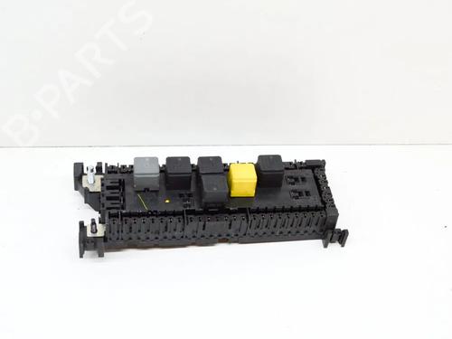 Used Fuse box Fuse box MERCEDES-BENZ GL-CLASS (X166) GL 350 CDI / BlueTec 4-matic (166.823, 166.824) (258 hp) 8838508 8838508