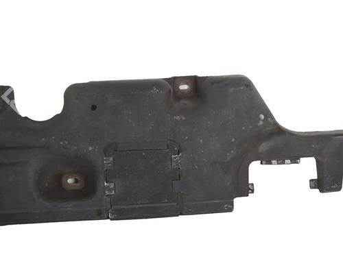  - Image 4