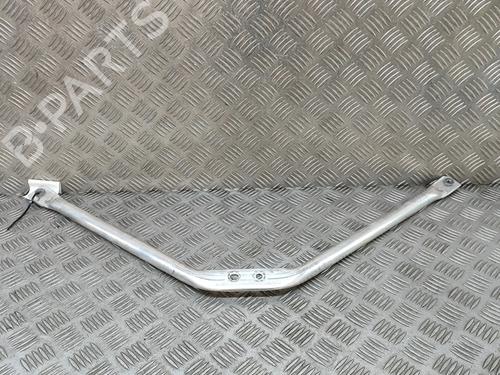Andre BMW iX (I20) xDrive 40 | BP33371289O1 - Image 4