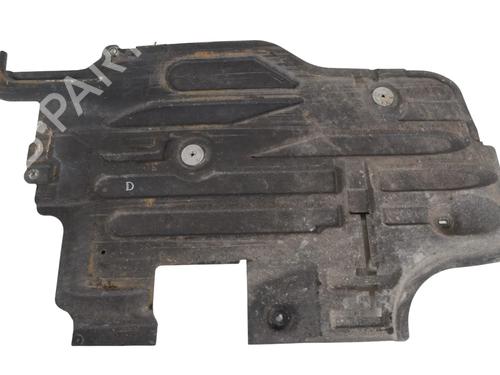 Bundpladebeskyttelse VOLVO S90 II (234) D5 AWD (235 hp) 30251397