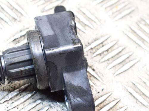 Ignition coil CHEVROLET CAMARO 3.6 | BP27759935M94 