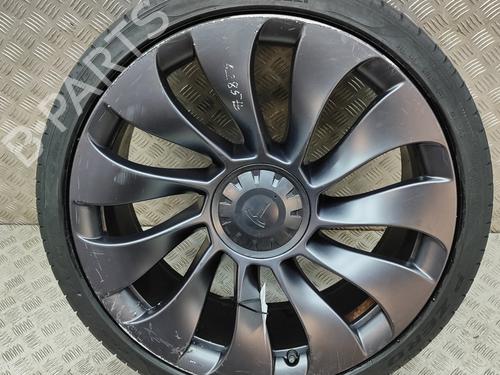 Rim TESLA MODEL Y (5YJY) EV Performance All-wheel Drive | BP27803629C45 