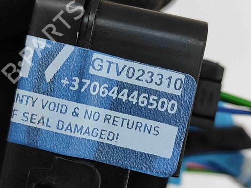 Módulo eletrónico CITROËN C3 III (SX) 1.2 THP 110 (SXHNPS, SXHNZT, SXHNZ6) | BP29459171M83 