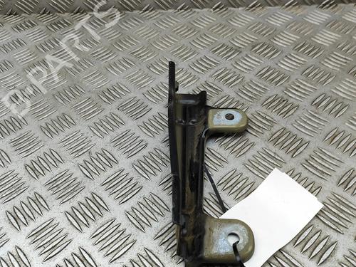 Support VW ID.4 (E21) Pure | BP33395700C155 - Image 2