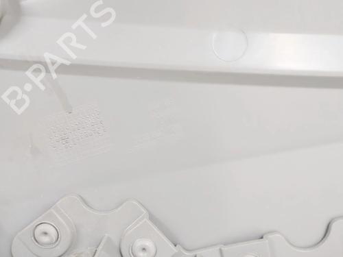 Front right panel VW CRAFTER Van (SY_, SX_) 2.0 TDI FWD (SYB, SYC, SYD) | BP39501569C59 - Image 9