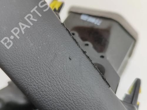 Air vent MAZDA CX-30 (DM) SKYACTIV-G M Hybrid | BP28687572I21 - Image 6