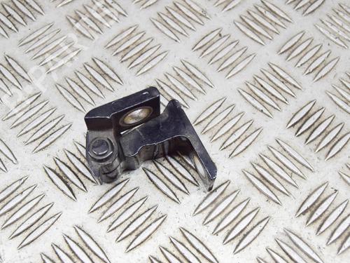 Hinge/Door check strap SKODA KAMIQ (NW4) 1.5 TSI | BP27764890C146 