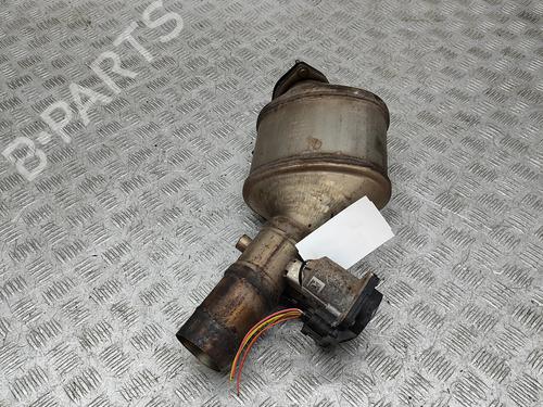 Catalyst AUDI Q5 (FYB, FYG) 2.0 TDI quattro | BP36390976M10 - Image 4