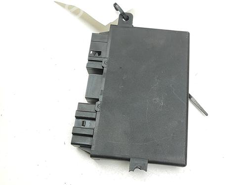 Electronic module PORSCHE 911 (991) 3.8 Turbo | BP33206492M83 - Image 4