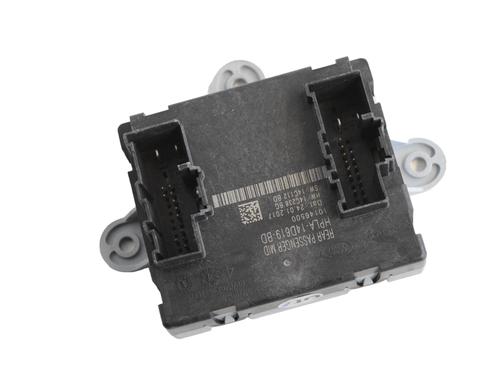 Electronic module LAND ROVER DISCOVERY V (L462) 3.0 Td6 4x4 | BP33362194M83 - Image 3