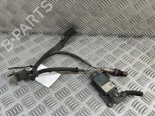 Used Electronic sensor PEUGEOT PARTNER Box Body/MPV (K9) 1.5 BlueHDi 100 (102 hp) 28560548